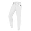 Pantalon équitation homme Mailo - Elt