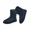 Bottines fourrées imperméables Rainless - Elt