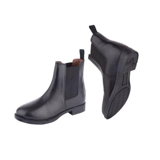 BOOTS JODPHUR STAR ENFANT( sem/fines ) ELT WALDHAUSEN