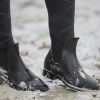 Boots équitation plastique enfant Chelsea - Elt 