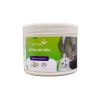 VETALOE GEL-(creme aloe-vera ) VET-SUXS