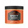 Colle à bottes équitation crème Sporty 50ml - Pharmakas 