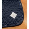 Tapis de selle cheval Marseille - Waldhausen 