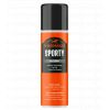 Colle à bottes spray Sporty 200 ml - Horse Fitform