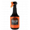 Lustrant démélant cheval Fox Fire 1 L - Pharmakas