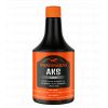 Anti-mange bois cheval liquide AKS 500 ml - Pharmakas