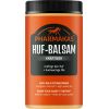 Baume sabot cheval tonifiant Huf Balsam - Pharmakas 