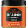 Baume sabot cheval tonifiant Huf Balsam - Pharmakas 