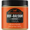 Baume sabot cheval tonifiant Huf Balsam - Pharmakas 