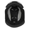 Mousse intérieure casque équitation Voronoï - Freejump