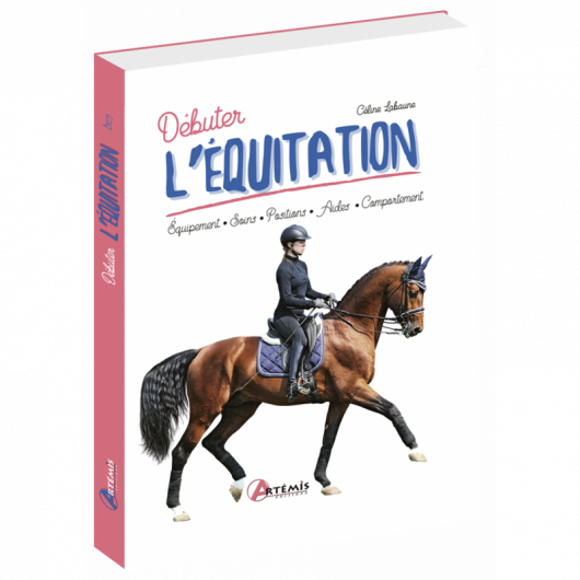Le guide ultime du kit d'équitation pour débutants