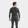 Pantalon équitation homme hiver X-Balance - Horse Pilot