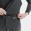 Pantalon équitation homme hiver X-Balance - Horse Pilot