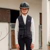 Gilet airbag équitation enfant Twist Air 2.0 Junior - Horse Pilot