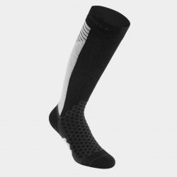 Chaussettes équitation Hiver Compression Socks - Horse Pilot