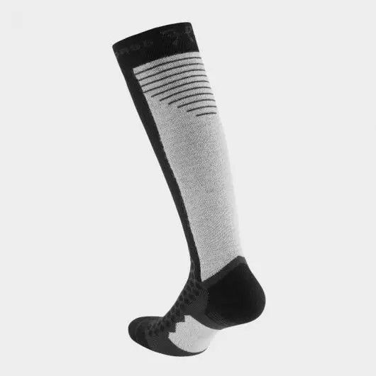 Chaussettes équitation Hiver Compression Socks - Horse Pilot