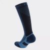 Chaussettes équitation Hiver Compression Socks - Horse Pilot