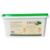 Gingembre en poudre - Digestion cheval - Ungula Naturalis 