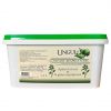 Confort respiratoire cheval - Ungula Naturalis 