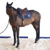 Tapis de selle cheval Karembar - Harcour