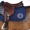 Tapis de selle cheval Karembar - Harcour