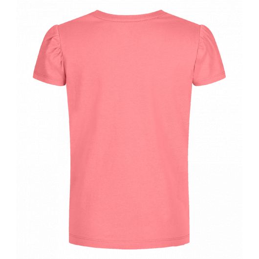 Tee-shirt équitation enfant Lucky Lily - Elt 