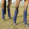 Bandes de repos cheval 4 m x 4 - Kentucky 