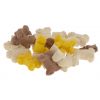 Friandises Chiots Snack Puppy Mix - Pet Rewards 