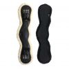 Sangle cheval dressage anatomique courte mouton - Kentucky 