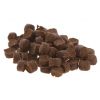 Friandises chiens Snack Trainer - Pet Rewards 