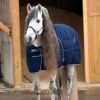 Couverture écurie cheval 400 g Rambo Stable - Horseware