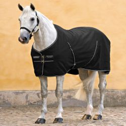 Chemise écurie transport cheval Rambo Stable - Horseware