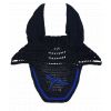 Bonnet anti-mouche cheval - Freejump