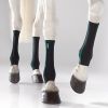 Chaussette de contention cheval Active Compression zip - Equicrown