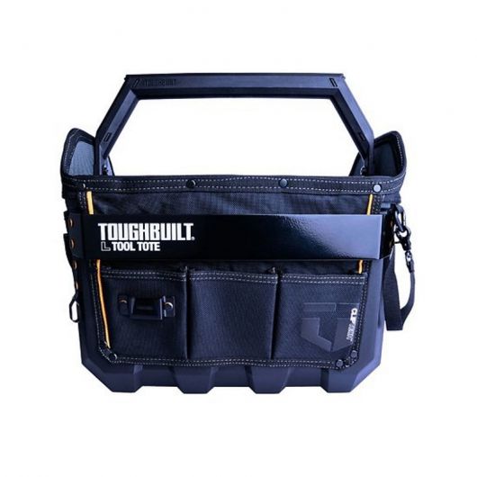 Boite à outils du maréchal grand format - Tougbuilt Boite à outils du maréchal grand format - Tougbuilt