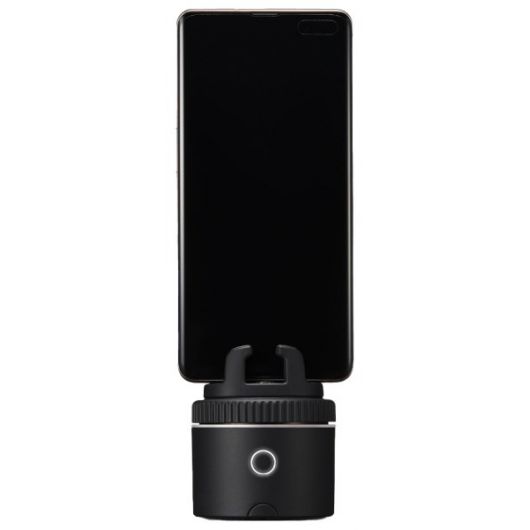 Pack équestre - Pivo 