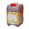 Vinaigre de cidre bio cheval 5l - Animavital 