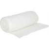 Coton Gaze pansement chevalCottoMull 6 m x 40 cm