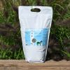 Natural'Breath respiration cheval - Natural'Innov