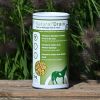 Natural'Drain drainage foie et reins cheval - Natural'Innov