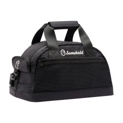 Sac à casque équitation Luxury Carry Bag 2.0 - Samshield 