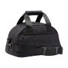 Sac à casque équitation Luxury Carry Bag 2.0 - Samshield 