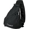 Sac à casque équitation Protection BagPack 1.0 - Samshield