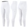 Legging d'équitation femme Sisco Asup - Anna Scarpati