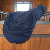 Housse de selle cheval imperméable - Kentucky 