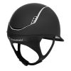 Casque équitation Shadowmatt 2.0 - Samshield