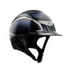 Casque XJ Jumping Miss Shield - Samshield