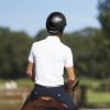 Casque équitation Premium Classique 2.0 - Samshield