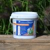 Natural'Recup argile pour tendons et articulations cheval - Natural'Innov