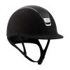 Casque équitation Premium Classique 2.0 - Samshield